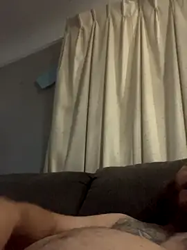 nowandthe online show from October 5, 2025, 6:23 am