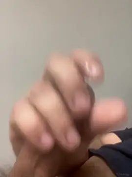 nowandthe online show from January 15, 2026, 3:44 am