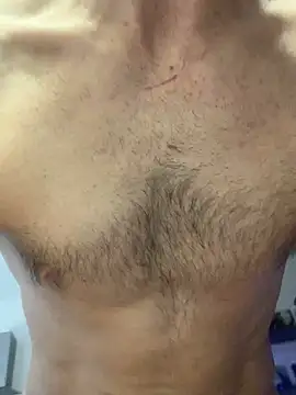 alessiobaz online show from March 22, 2026, 11:24 am