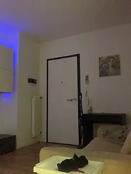 alessiobaz online show from April 12, 2026, 9:53 pm