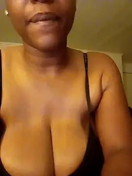 SpiritualLust online show from November 19, 2025, 4:45 am