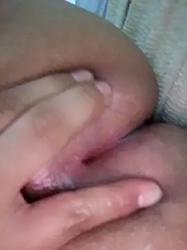 Snapshot of chikosexiii chatting on November 21, 2025, 11:58 pm chikosexiii online show from November 21, 2025, 11:58 pm