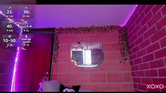 Dark   desire online show from September 29, 2025, 10:25 pm