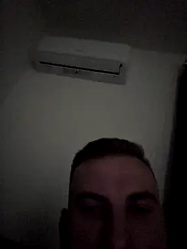 Amar23God1 online show from February 25, 2026, 11:47 pm