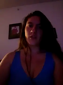 Snapshot of nutmegan chatting on October 25, 2025, 3:36 am nutmegan online show from October 25, 2025, 3:36 am