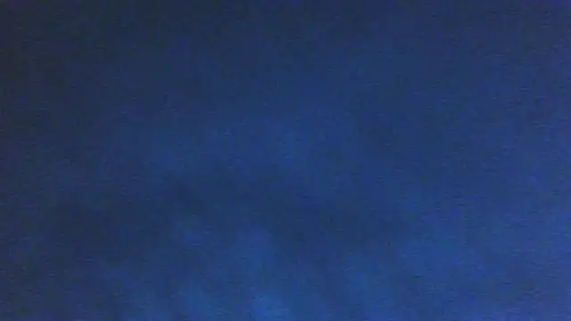 Argo1972 online show from November 25, 2025, 2:55 am