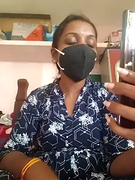 Tamil Swathi online show from January 17, 2026, 10:42 am