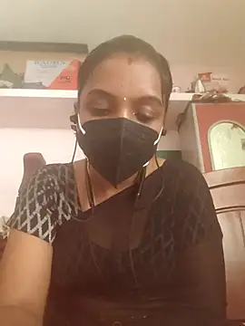 Tamil Swathi online show from February 1, 2026, 9:52 am