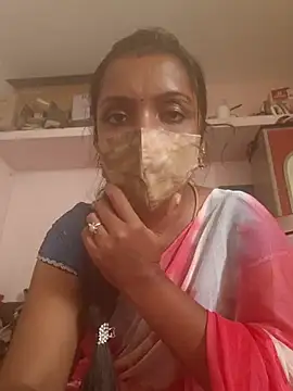 Tamil Swathi online show from February 10, 2026, 11:47 am