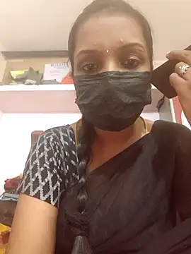 Tamil Swathi online show from March 14, 2026, 6:08 am