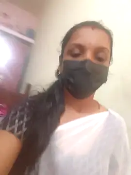 Snapshot of Tamil_Swathi chatting on April 20, 2026, 12:08 pm Tamil Swathi online show from April 20, 2026, 12:08 pm