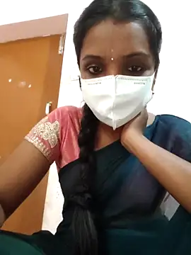 Snapshot of Tamil_Swathi chatting on June 9, 2026, 10:27 am Tamil Swathi online show from June 9, 2026, 10:27 am