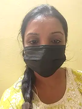Tamil Swathi online show from July 23, 2026, 12:25 pm