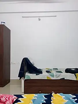 ammykhan468 online show from December 21, 2025, 4:25 pm