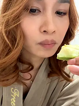 skys777 online show from December 17, 2025, 1:50 pm