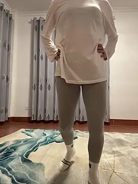 skys777 online show from January 7, 2026, 12:46 am