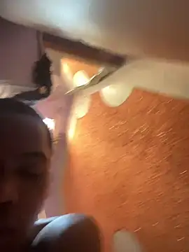 cockybig1 online show from December 5, 2025, 7:32 pm