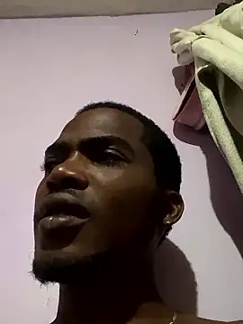 cockybig1 online show from December 18, 2025, 1:06 pm