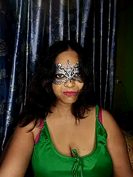 Big Ass Nikita online show from October 11, 2025, 5:44 pm