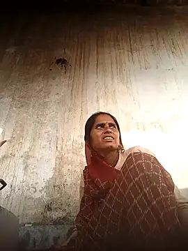 Cuty sunena online show from November 14, 2025, 3:05 am