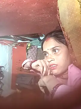 Cuty sunena online show from November 14, 2025, 3:11 pm