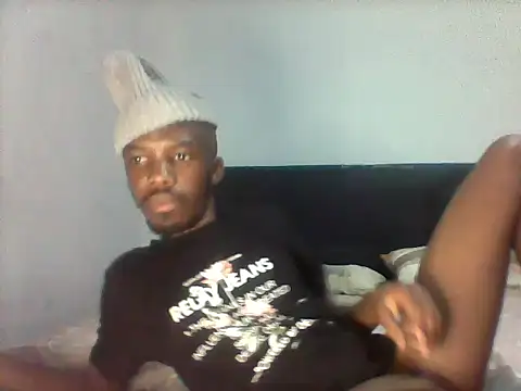 justdo12 online show from July 4, 2026, 11:22 pm