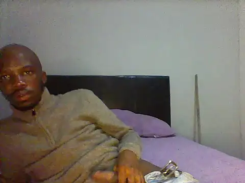 justdo12 online show from July 25, 2026, 11:02 pm