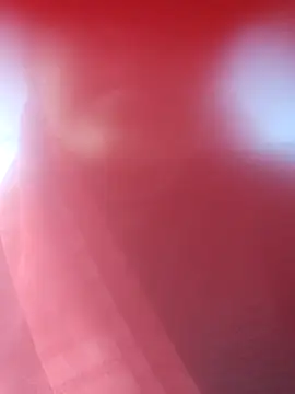 Snapshot of Soniya4357 chatting on November 30, 2025, 10:19 am Soniya4357 online show from November 30, 2025, 10:19 am