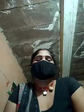 Snapshot of Soniya4357 chatting on December 2, 2025, 6:25 pm Soniya4357 online show from December 2, 2025, 6:25 pm