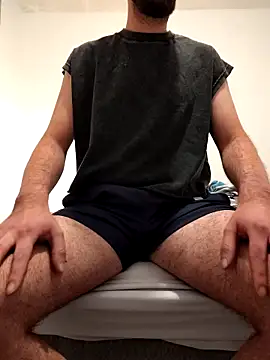 AD Vu online show from September 23, 2025, 5:49 pm