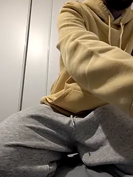 AD Vu online show from November 9, 2025, 7:01 pm