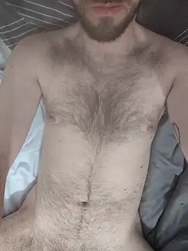 AD Vu online show from February 8, 2026, 4:10 pm