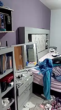 Snapshot of transreyna chatting on February 27, 2025, 11:41 am transreyna online show from February 27, 2025, 11:41 am