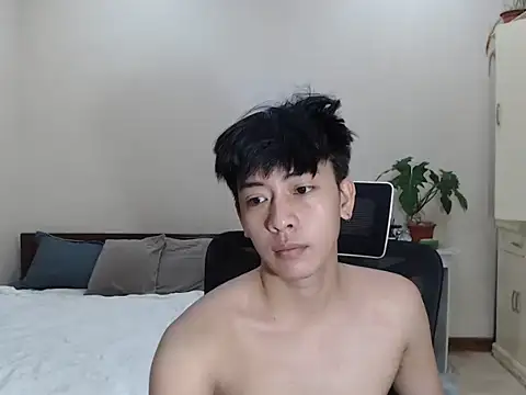 niel cumshow online show from November 5, 2025, 9:26 pm