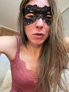 BulmaCeibe online show from May 17, 2026, 9:38 am