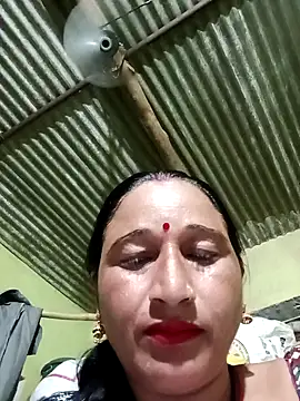 Haliya88 online show from September 25, 2025, 2:32 pm