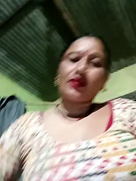 Haliya88 online show from September 26, 2025, 4:33 pm