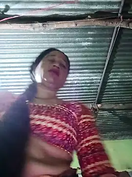 Haliya88 online show from October 3, 2025, 2:25 pm