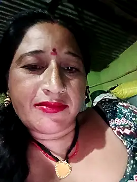 Haliya88 online show from October 7, 2025, 8:28 pm