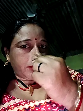 Haliya88 online show from October 13, 2025, 3:01 pm