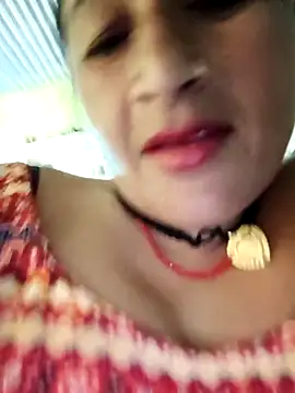 Haliya88 online show from October 16, 2025, 7:42 am