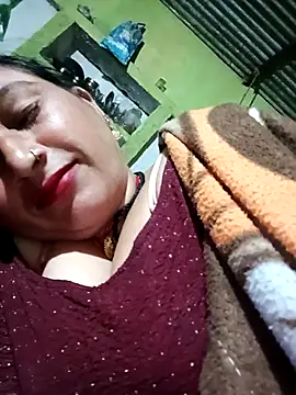 Haliya88 online show from October 31, 2025, 7:37 pm