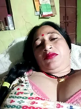 Haliya88 online show from February 24, 2026, 7:56 pm