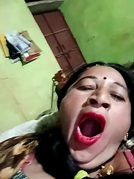 Haliya88 online show from February 27, 2026, 10:21 pm