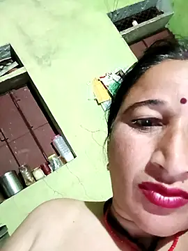 Haliya88 online show from March 14, 2026, 7:30 pm