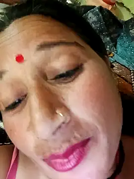 Haliya88 online show from March 21, 2026, 8:19 am