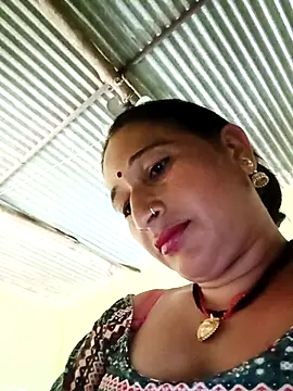 Haliya88 online show from March 22, 2026, 8:51 am