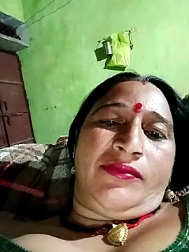 Haliya88 online show from April 8, 2026, 3:45 pm