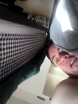 jay702lv702 online show from November 19, 2025, 7:03 pm