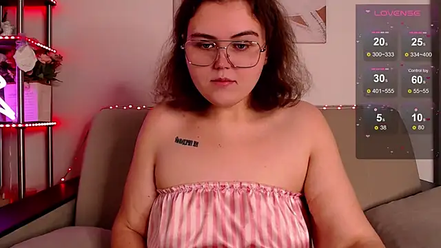  online show from November 30, 2025, 4:16 am